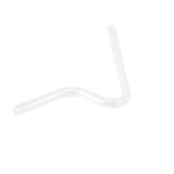 Picture of Whirlpool Tube, Drain Trap 61006123