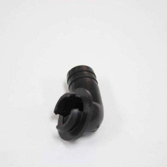 Picture of LG AC Drain Elbow 4H01010A