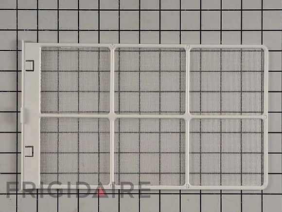 Picture of Frigidaire Room Air Conditioner Air Filter 5304525550