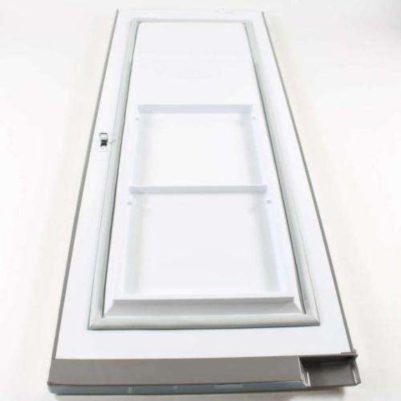 Picture of LG Refrigerator Convenience Door Outer Panel Assembly ADD74516201