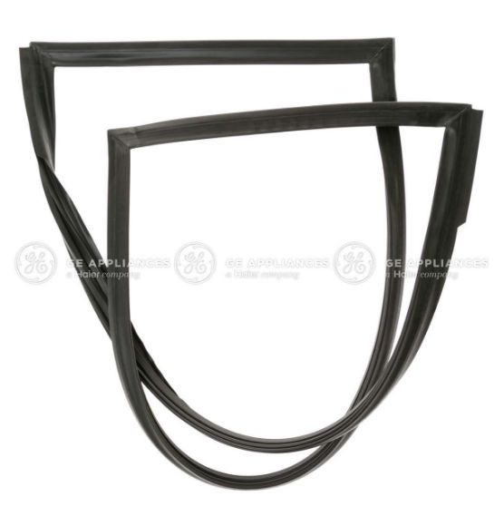 Picture of GE Refrigerator Door Gasket WR14X25008