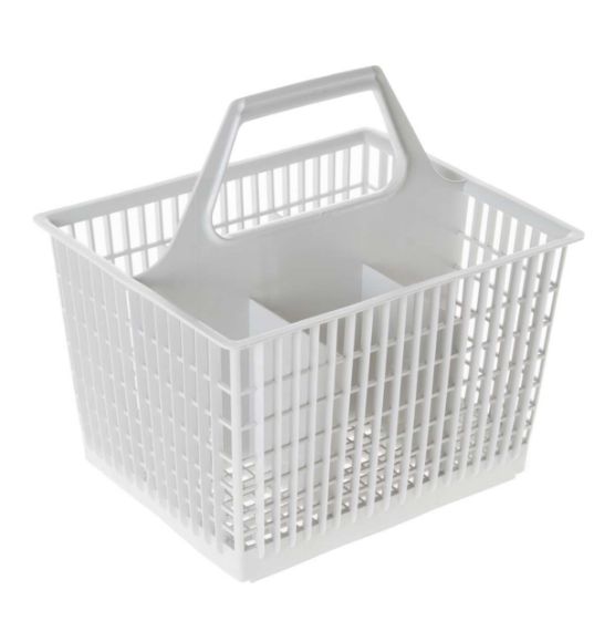 Picture of GE Basket WD28X318