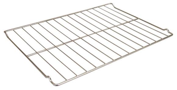 Picture of Oven Rack For GE WB48X5099