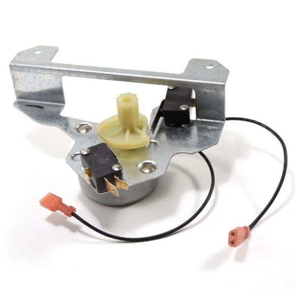 Picture of Frigidaire Motor 318095909