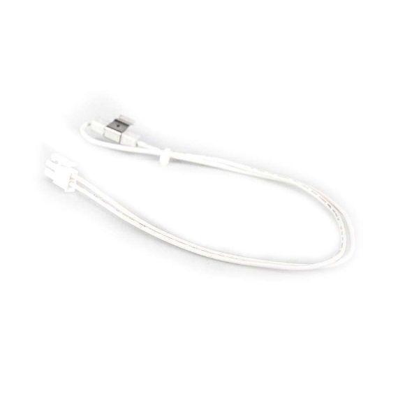 Picture of Whirlpool Thermistor2313635