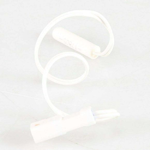 Picture of Whirlpool Thermistor for Jenn-Air/KitchenAid W11238391