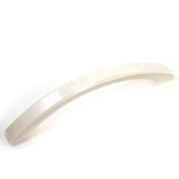 Picture of Samsung Microwave Handle DE94-02299C