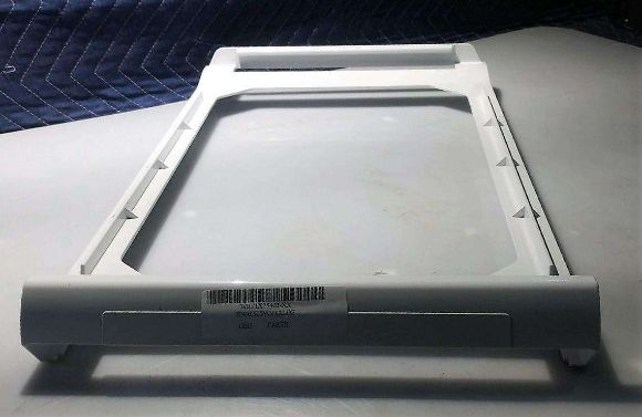 Picture of GE Refrigerator Snack Pan Support WR71X25403