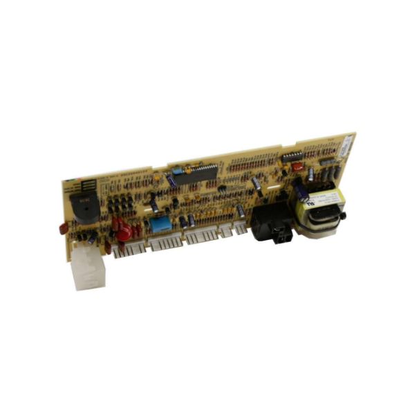 Picture of Whirlpool Cntrl-Elec 22002788