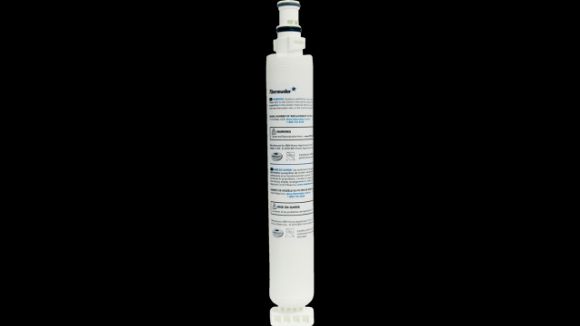 Picture of Bosch Water Filter 12023312