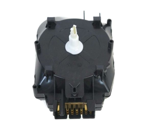 Picture of Washer Timer For Whirlpool WP8577356