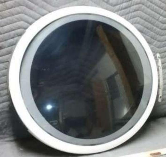 Picture of GE Dryer Door WE10X25497