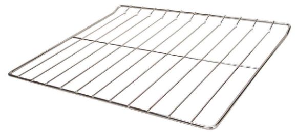 Picture of Oven Rack for Whirlpool 4364462 (ER4364462)