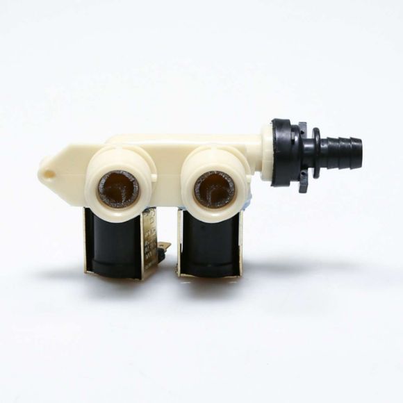 Picture of GE Dyrer Water Valve with Thermistor WH13X10035