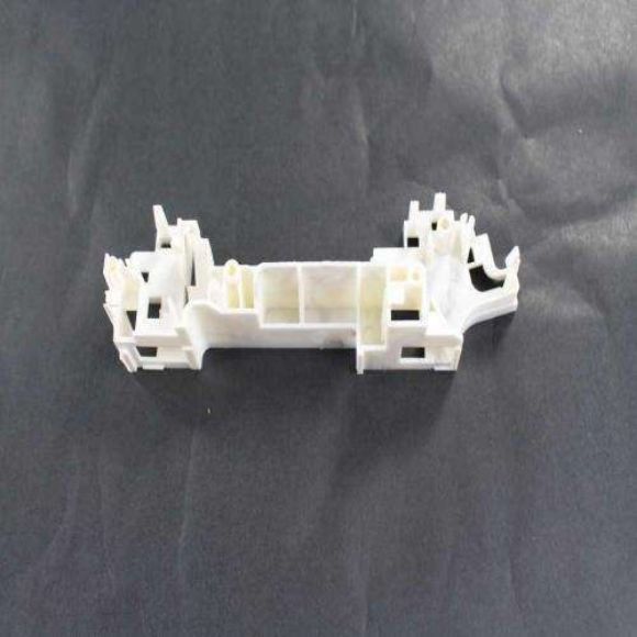 Picture of Samsung Microwave Door Latch DE72-00138D