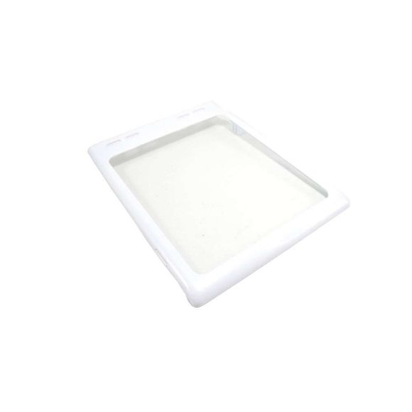 Picture of Samsung Freezer Shelf DA97-08369A