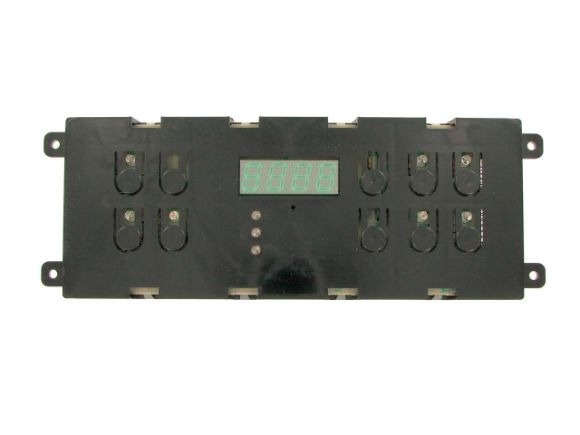 Picture of Frigidaire Range Control 316207527