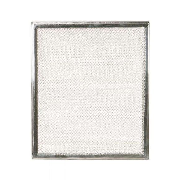 Picture of GE Range Hood Grease Filter WB02X32269