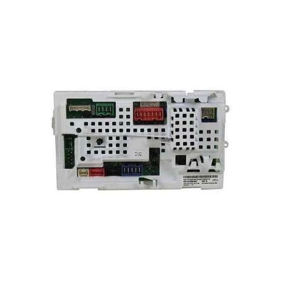 Picture of Whirlpool Cntrl-Elec W10721255