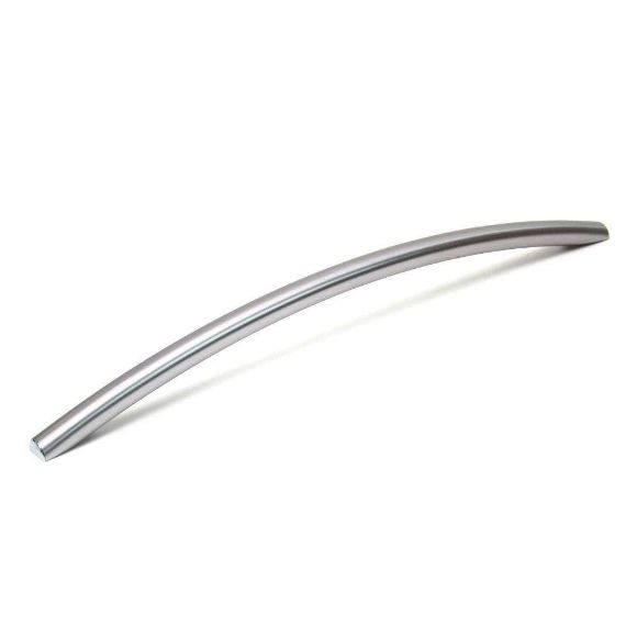 Picture of Samsung Ref Door Handle DA97-12712C