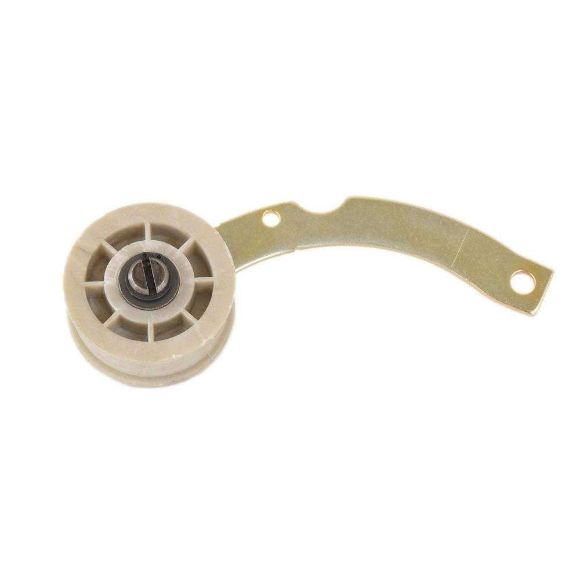 Picture of Speed Queen Assy Idler Lever And Wheel D510158