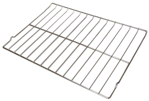 Picture of Range Shelf Oven Rack for Frigidaire/Electrolux 316067902