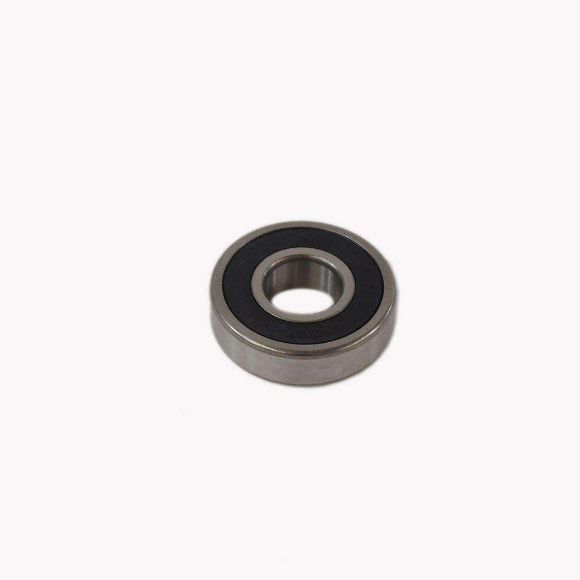 Picture of Washing Machine Tub Bearing for LG MAP61913727