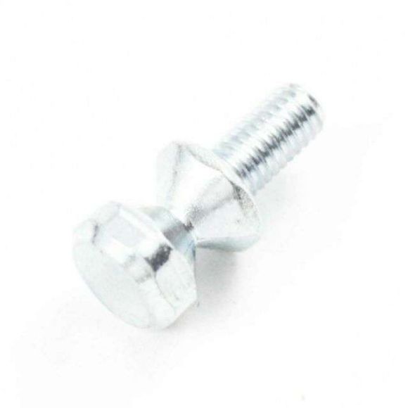 Picture of Frigidaire Screw 297347700