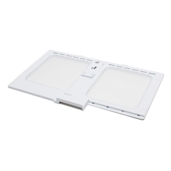 Picture of Samsung Shelf-Pantry DA97-05370A