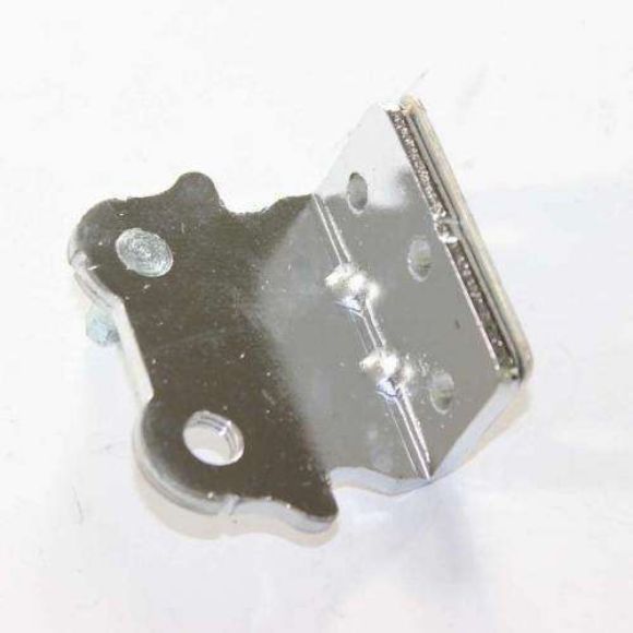 Picture of LG Refrigerator Door Hinge (Lower) 4775JJ2013B