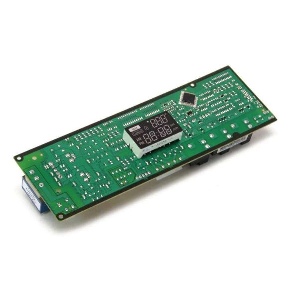 Picture of Samsung Main BoardOven DE92-03045A