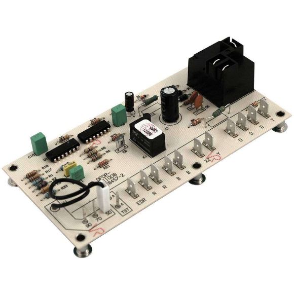 Picture of ICM Defrost Control For ICM316