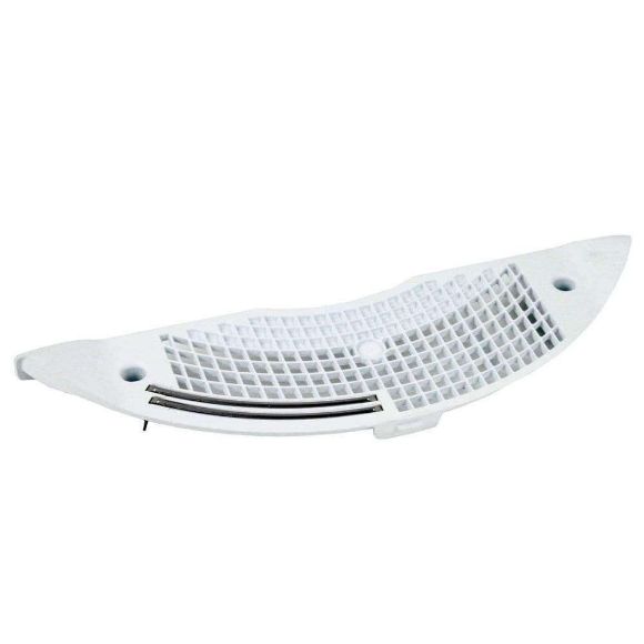 Picture of Whirlpool Dryer Lint Screen Grill WP8544723