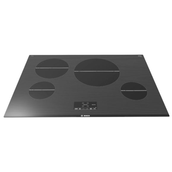 Picture of Bosch Glass Ceramic Hob To 00716070