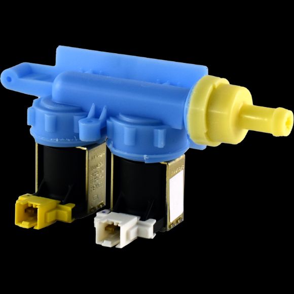 Picture of Washer Water Valve For Whirlpool WP8182862