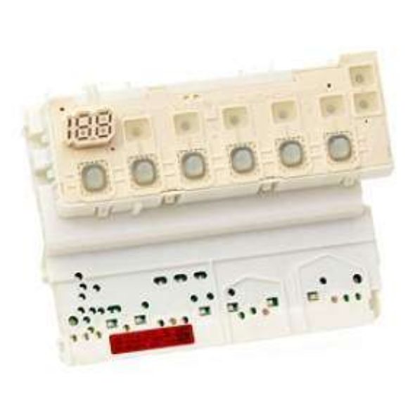 Picture of Bosch Thermador Control 444816