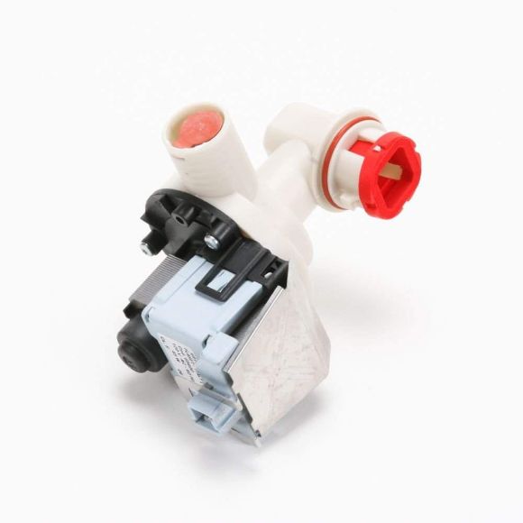 Picture of Whirlpool Dishwasher Drain Pump 6-917641