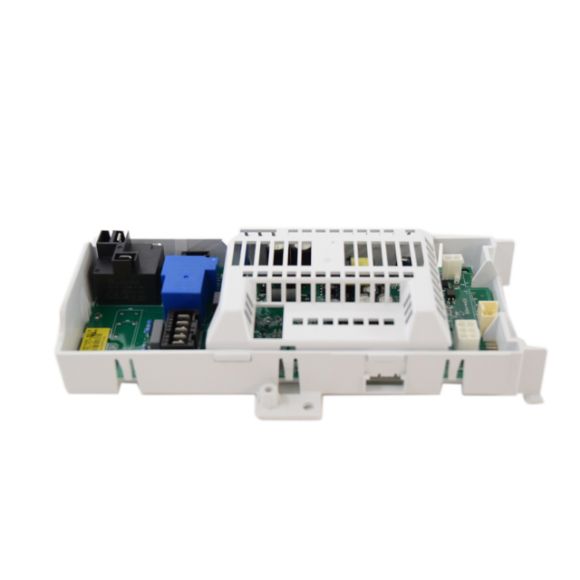 Picture of Whirlpool Cntrl-Elec W11098444