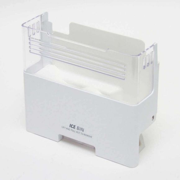 Picture of LG Ice Bucket Assy AKC72949301