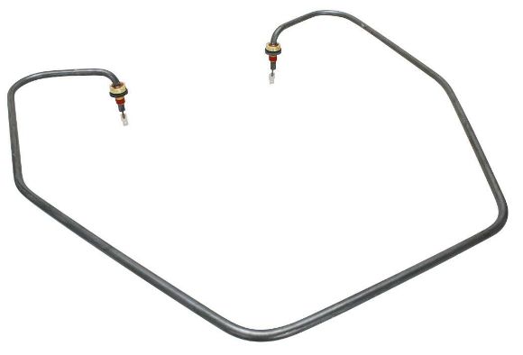 Picture of Dishwasher Heating Element for Whirlpool W10082892