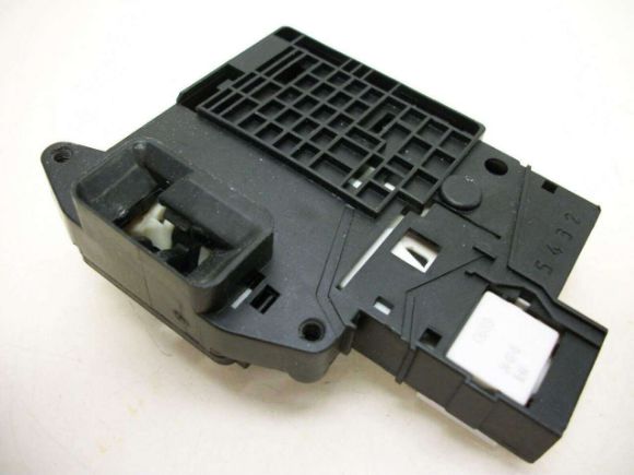 Picture of Washer Door Lock For LG EBF61315802