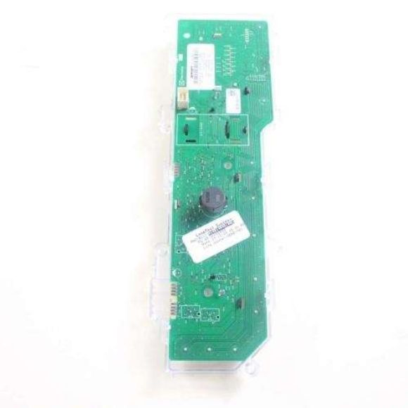 Picture of Frigidaire Board Assembly 5304505612