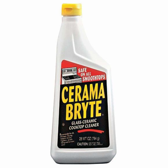 Picture of Frigidaire Ceramabryte 18oz Cleaner L304433208