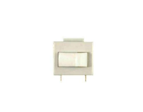 Picture of Bosch Refrigerator Switch 00416133