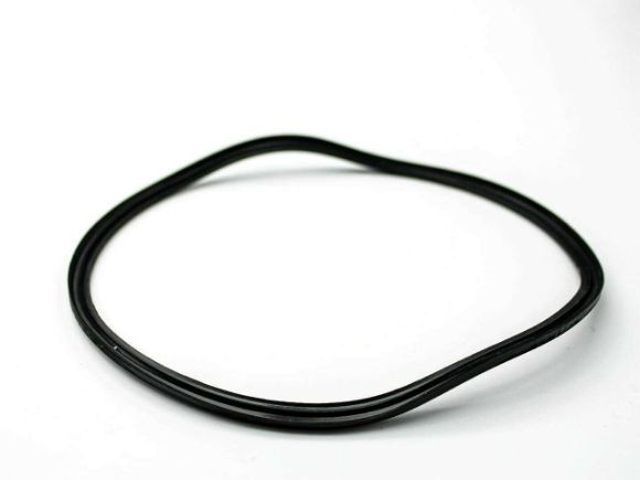 Picture of Whirlpool Dishwasher Gasket W10567617