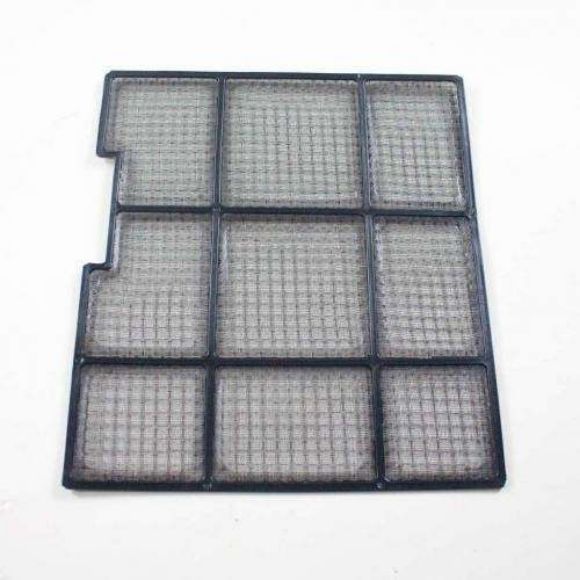 Picture of LG Room Air Conditioner Filter Assembly COV33312201