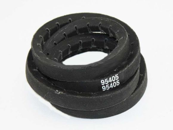 Picture of Whirlpool Belt 91261