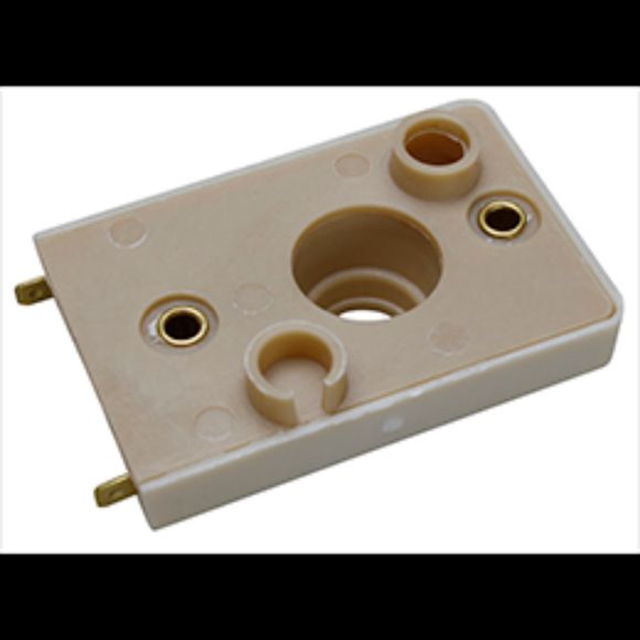 Picture of Spark Switch for Whirlpool 3185830 (ER3185830)