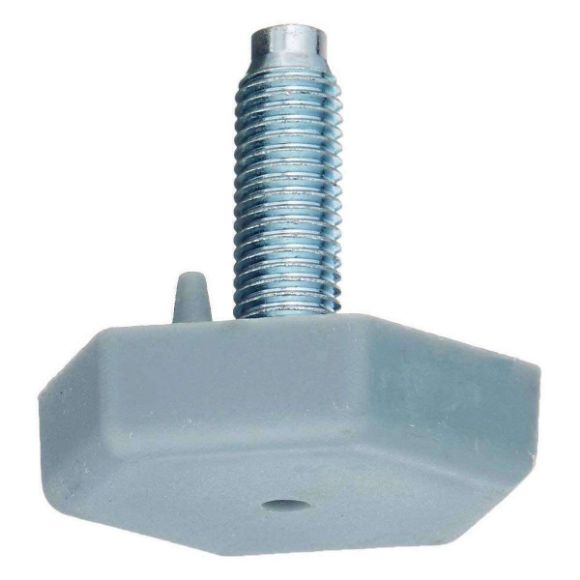 Picture of GE Level Screw WE1M311