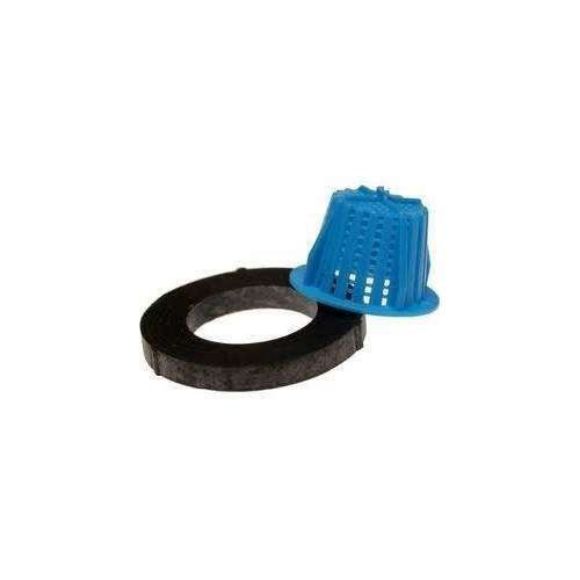 Picture of Whirlpool Strainer 200961